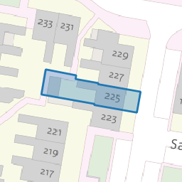 Perceel ASN00-W-1507