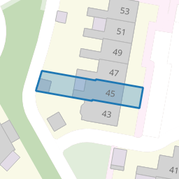 Perceel ASN00-W-1513