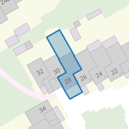 Perceel ASN00-W-1515