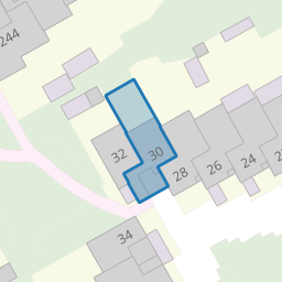 Perceel ASN00-W-1516