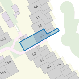 Perceel ASN00-W-1518