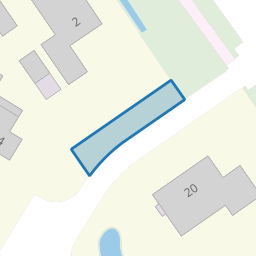 Perceel ASN00-W-1523