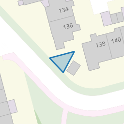 Perceel ASN00-W-1525