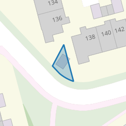 Perceel ASN00-W-1526