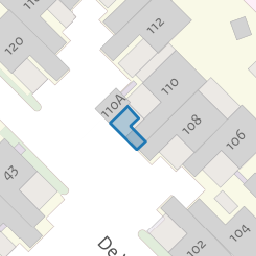 Perceel ASN00-W-1528