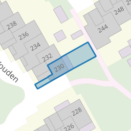 Perceel ASN00-W-1532