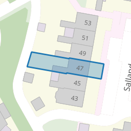 Perceel ASN00-W-1534