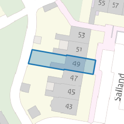 Perceel ASN00-W-1535