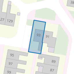 Perceel ASN00-W-1536