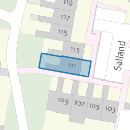 Perceel ASN00-W-1540