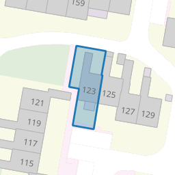 Perceel ASN00-W-1542