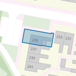 Perceel ASN00-W-1543