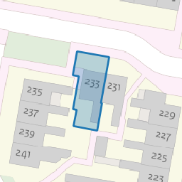 Perceel ASN00-W-1544