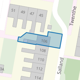 Perceel ASN00-W-1546