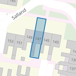 Perceel ASN00-W-1547