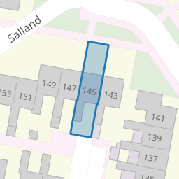 Perceel ASN00-W-1548