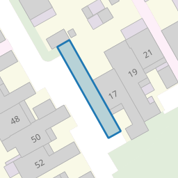 Perceel ASN00-W-1549