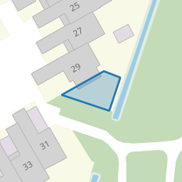 Perceel ASN00-W-1551