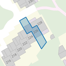 Perceel ASN00-W-1555