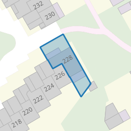 Perceel ASN00-W-1556