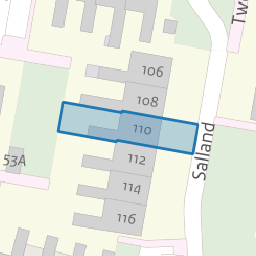 Perceel ASN00-W-1561