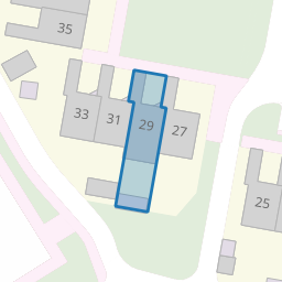 Perceel ASN00-W-1563