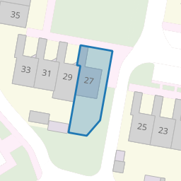 Perceel ASN00-W-1564