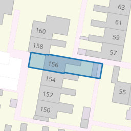 Perceel ASN00-W-1565