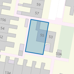 Perceel ASN00-W-1566