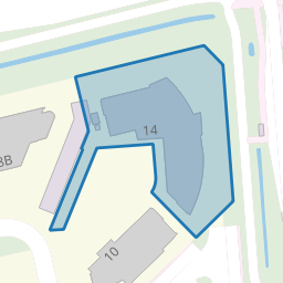 Perceel ASN00-W-1570