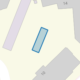 Perceel ASN00-W-1572