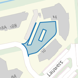 Perceel ASN00-W-1573