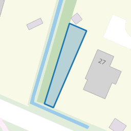 Perceel ASN00-W-1574