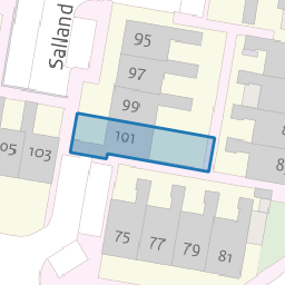 Perceel ASN00-W-1576