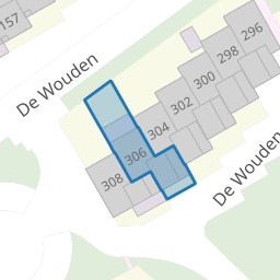 Perceel ASN00-W-1581