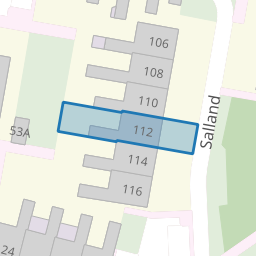 Perceel ASN00-W-1582