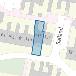 Perceel ASN00-W-1587