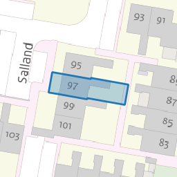 Perceel ASN00-W-1589