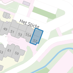 Perceel ASN00-W-1592