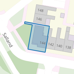 Perceel ASN00-W-1596