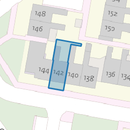 Perceel ASN00-W-1597