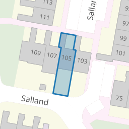 Perceel ASN00-W-1598