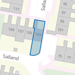 Perceel ASN00-W-1599