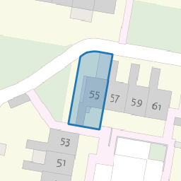 Perceel ASN00-W-1600