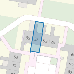 Perceel ASN00-W-1601