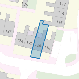 Perceel ASN00-W-1602