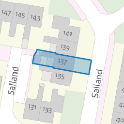 Perceel ASN00-W-1604