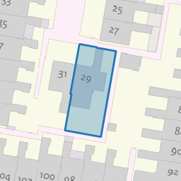 Perceel ASN00-W-1606