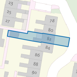 Perceel ASN00-W-1607