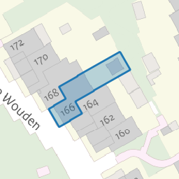 Perceel ASN00-W-1609